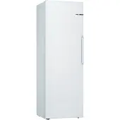 Bosch KSV33VWEP réfrigérateur Autoportante 324 L E Blanc
