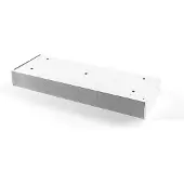 NOVY Box Encastrable 7921400