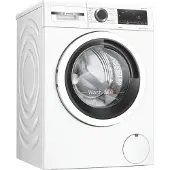 Bosch WNA13400NL - 8/5 kg