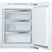 Bosch GIV11AFE0