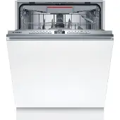 Bosch SMV4EVX00E - Série 4 EfficientDry