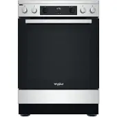 Whirlpool WS68V8CCXT