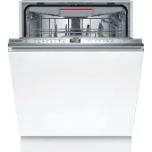 Bosch - Lave-vaisselle 60cm 14 couverts 42db tout intégrable SBD6ECX00E