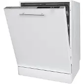Inventum Ivw6008a