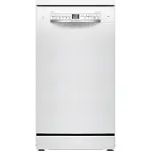Bosch SPS2HKW58E