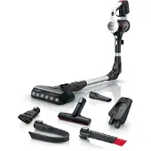 Bosch Vacuum cleaner BCS 711XXL