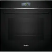 Siemens HB776G1B1 Air Fry