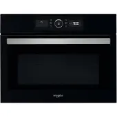 Whirlpool AMW 9605/NB