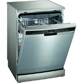 Siemens SN23HI42VE