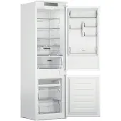Whirlpool WHC18 T323