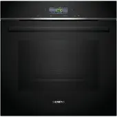 Siemens HB732G1B1 Air Fry