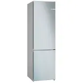 Bosch KGN392LDF