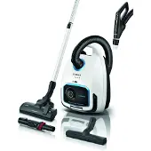Bosch Serie 6 ProSilence BGL6SIL2