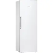 Siemens GS33NVWEP