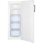 Frilec Congélateur BREMEN252NF040CW