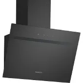 Siemens Lc65kdk60 - Hotte Aspirante Murale