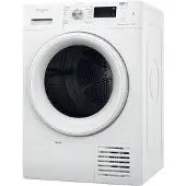 Whirlpool FFT M11 8X3B BE