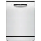 Bosch SMS4HTW00E
