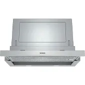 Siemens LI67SA531