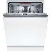 Bosch Lave-vaisselle Encastrable A (smd6ycx02e)
