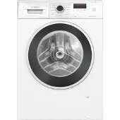 Bosch WGE03408NL