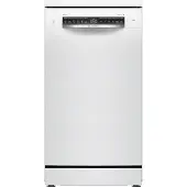 Bosch SPS4EMW61E