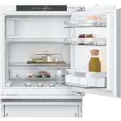Siemens KU22LADD0