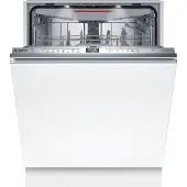 Bosch SMV6ZCX03E