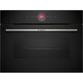 Bosch CBG7741B1