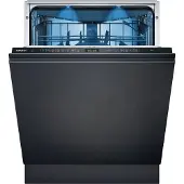 Siemens iQ500 Zeolith - SN65ZX07CE
