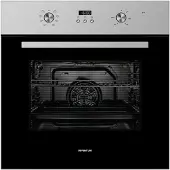 Inventum IOH6070RK