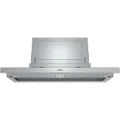 Siemens LI97SA531
