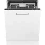 Inventum IVW6025A