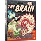 999 Games Brain