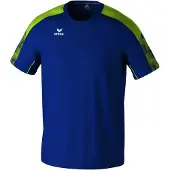 Erima T-shirt Evo Star