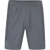 Jako Pantalon de sport gris