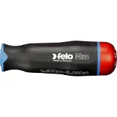 Felo Poignée Torque Screwdriver 1.5-3.0nm
