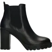 Tamaris Chelsea Boots noir