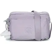 Kipling Bandoulière Abanu M 4l