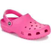 Crocs Sabots