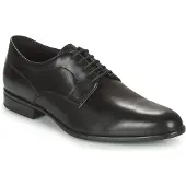 Geox Chaussures Iacopo