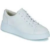 Camper Baskets basses 'Runner Up' blanc
