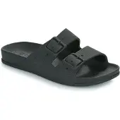 Cacatoès Claquettes Rio De Janeiro