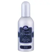 AS Discount Myrrhe EDT 100ml