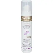 Cattier Smoothing Anti-ageing Cream 50ml Blanc