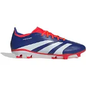 Adidas Chaussure de foot 'Predator League' | 42 | male