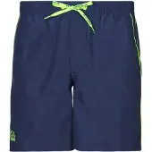 Sundek Maillots de bain M420BDTA100 PERVIS hommes - Marine - EU XL