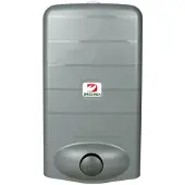 Dreumex - Distributeur de savon 4 litres - EX4000 - 024011