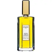 Jean Louis Scherrer Parfum Femme Classic Jean Louis Scherrer (50 ml) EDT