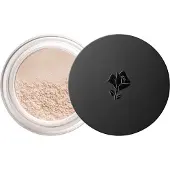 Lancôme Long Time No Shine Setting Powder Translucent 10 grammes